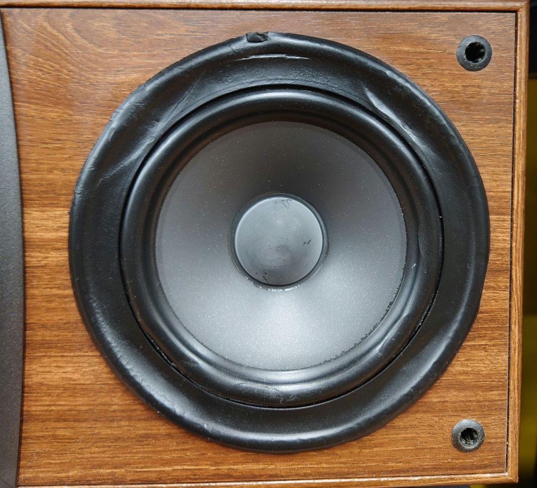 ★☆JBL  HLS CENTER スピーカー