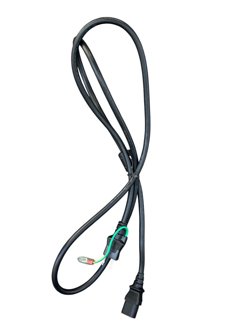 日立 42型 プラズマテレビ WOOO P42-HP06 2011年製 ブラック