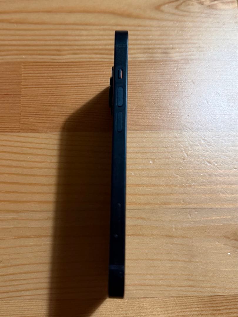 Apple iPhone14 256GB SiMフリー 本体