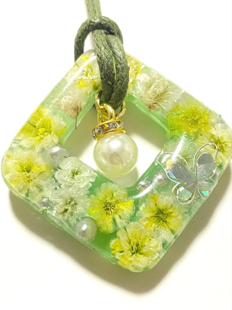 ぴろけすた様　お取り置き　2月19日