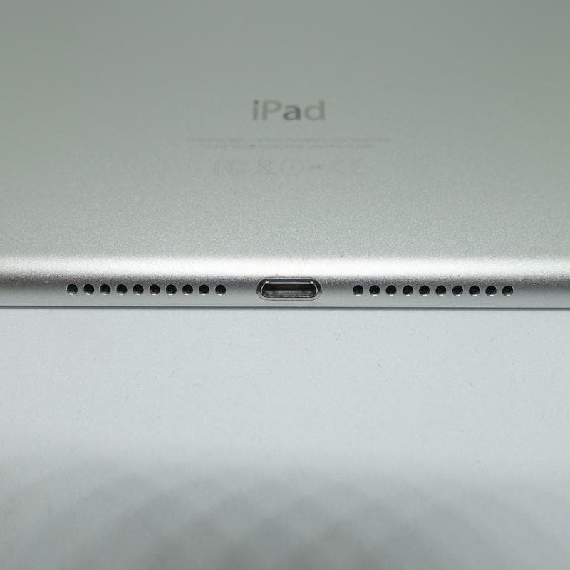 iPad mini 4 128GB Wi-Fi MK9P2J/A シルバー