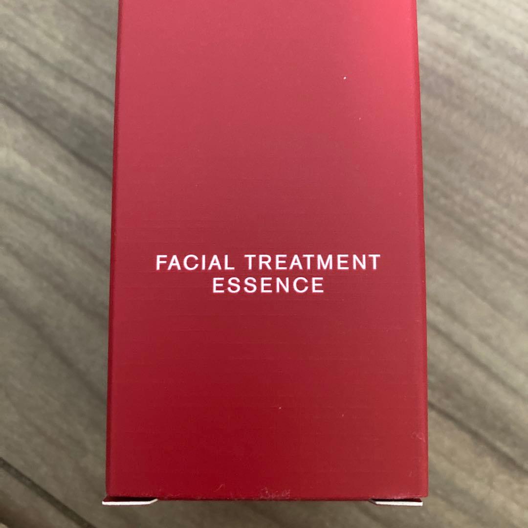 新品未開封⭐︎SK-II フェイシャルトリートメントエッセンス　75ml