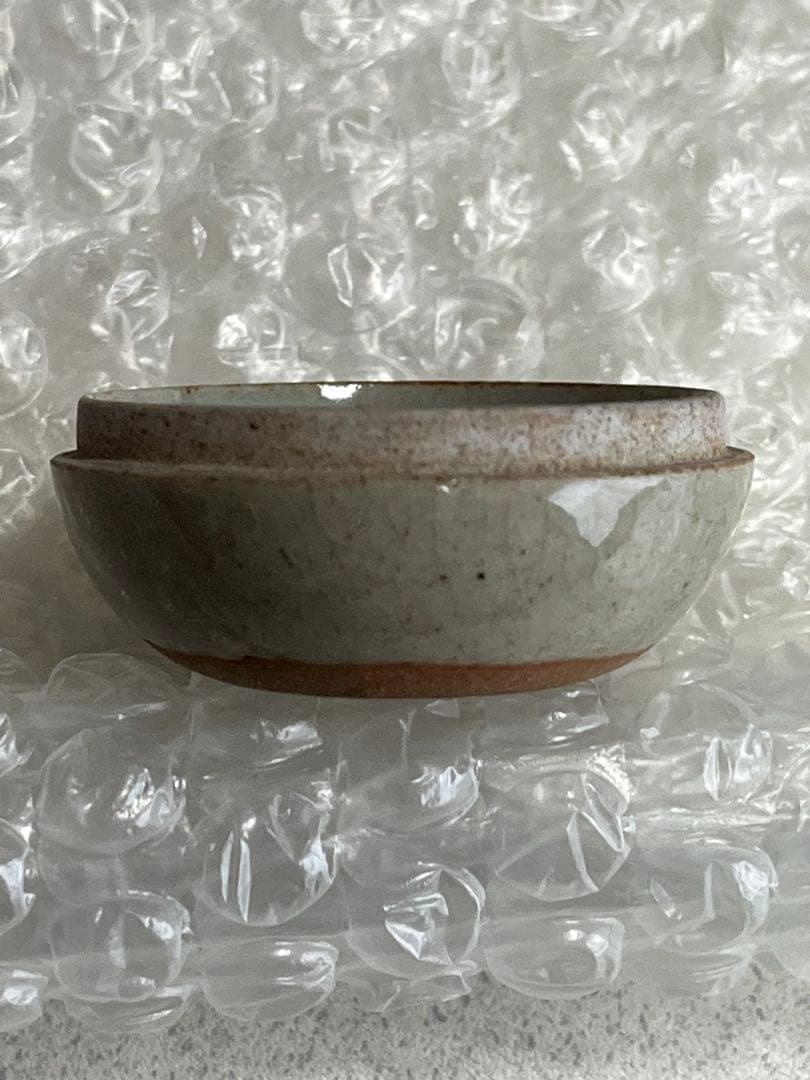 香合　くひな笛　芭蕉好