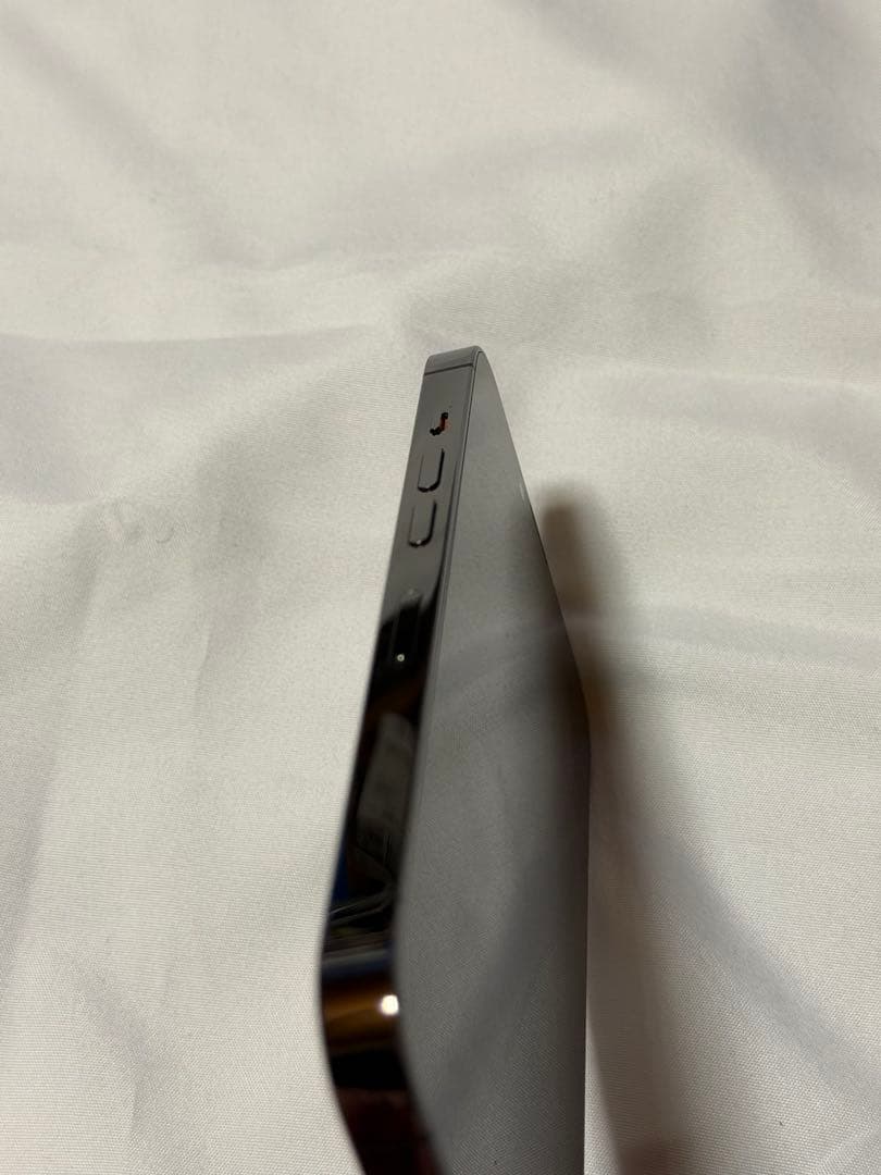 Apple iPhone 13pro 256G 箱付き