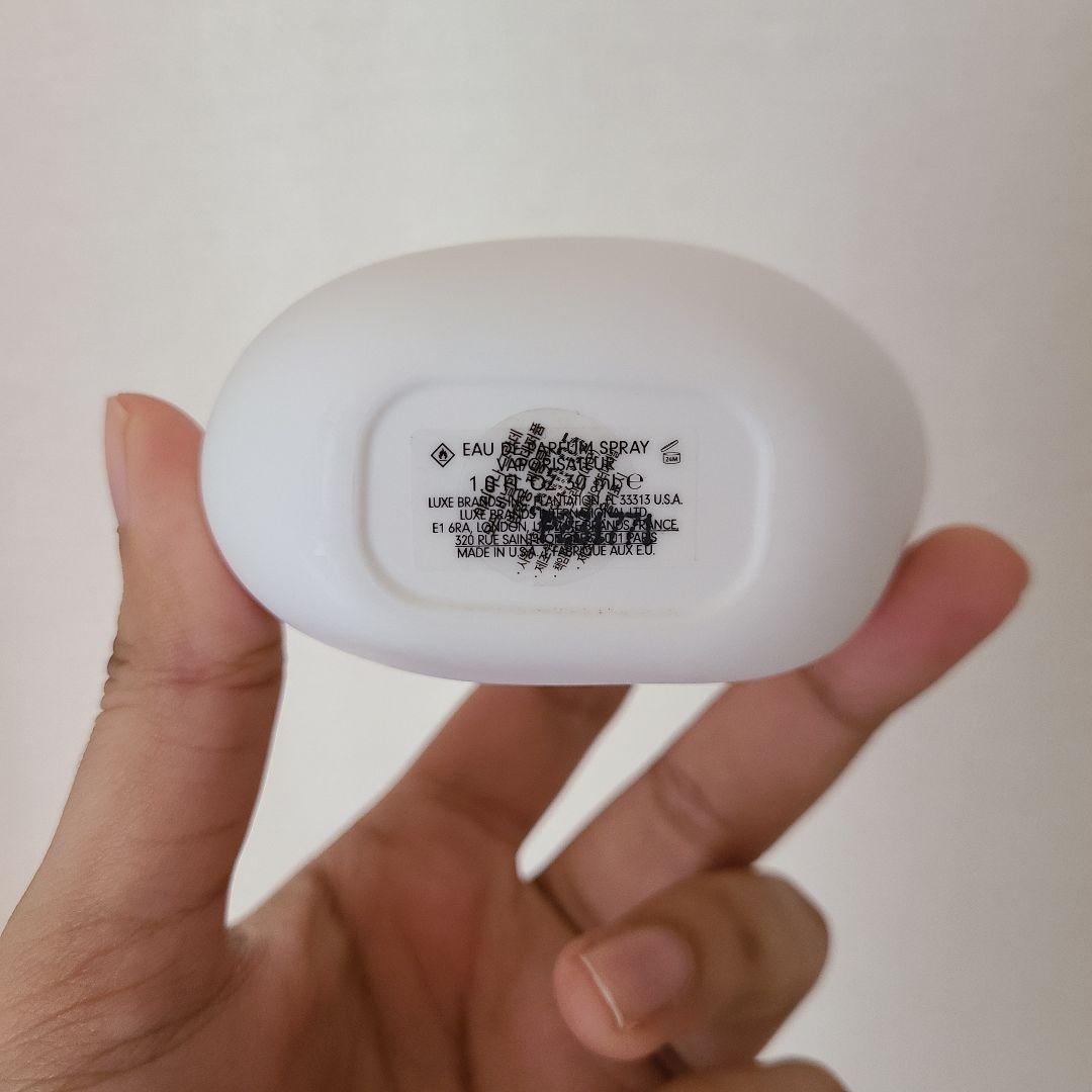本日限定価格アリアナグランデ mod vanilla 香水 30ml