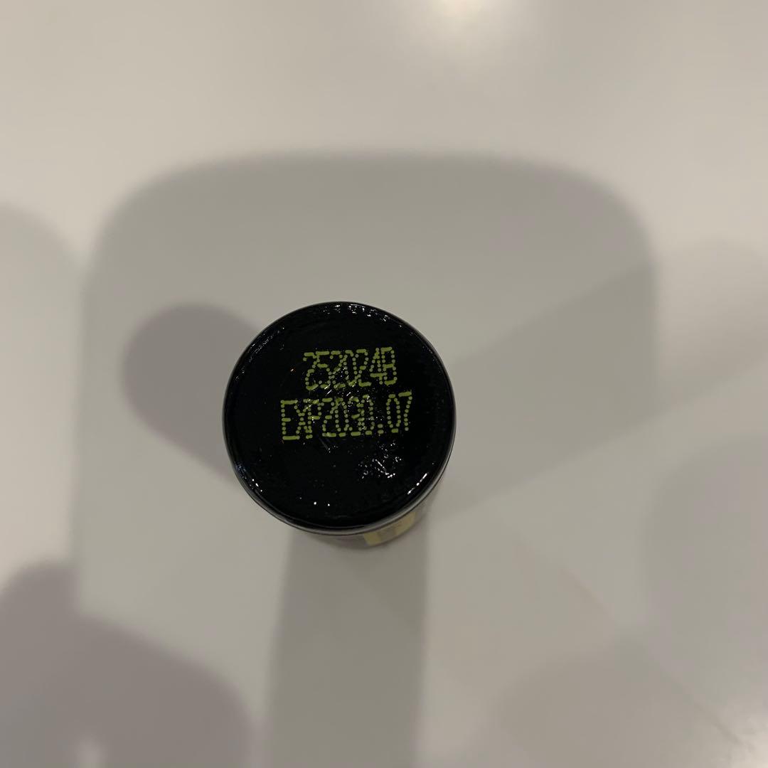 doTERRA ヘリクリサム 5mL 新品未開封　ドテラ　正規品