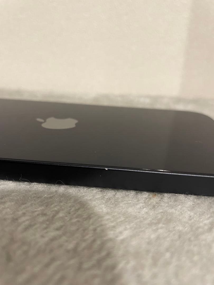 【純正バッテリー100%】iPhone12 128GB