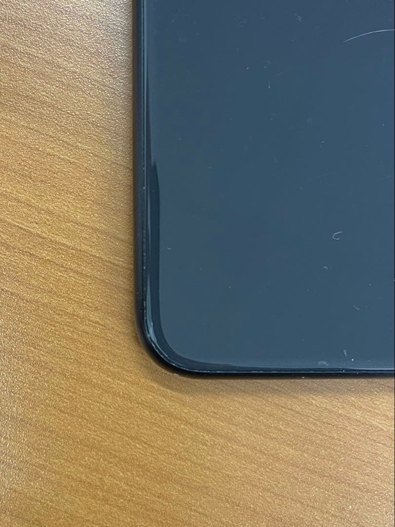 S*）様 動作確認済み iPhone SE 第二世代 64GB ID X7719