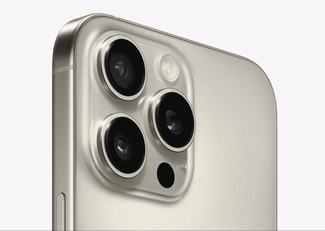 →リブラ✅iPhone 16 Pro 1TB 未使用未開封品