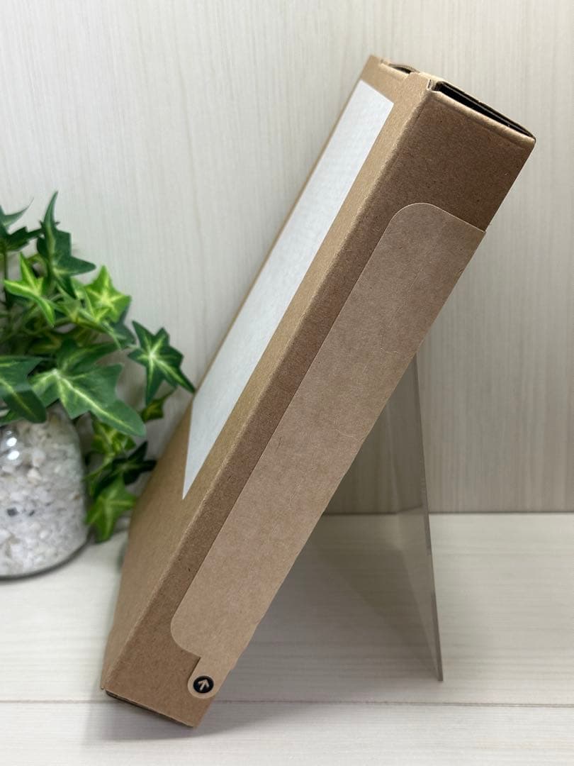 →リブラ✅iPhone 16 Pro 1TB 未使用未開封品