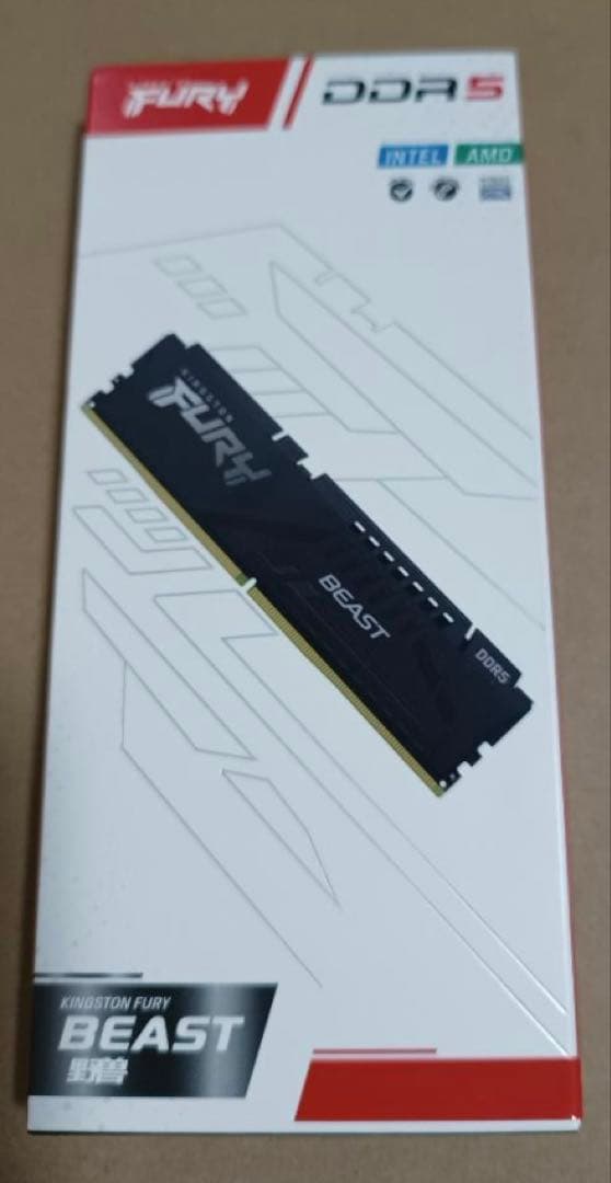 Michealページマザーボード Ryzen7 7700 32GB