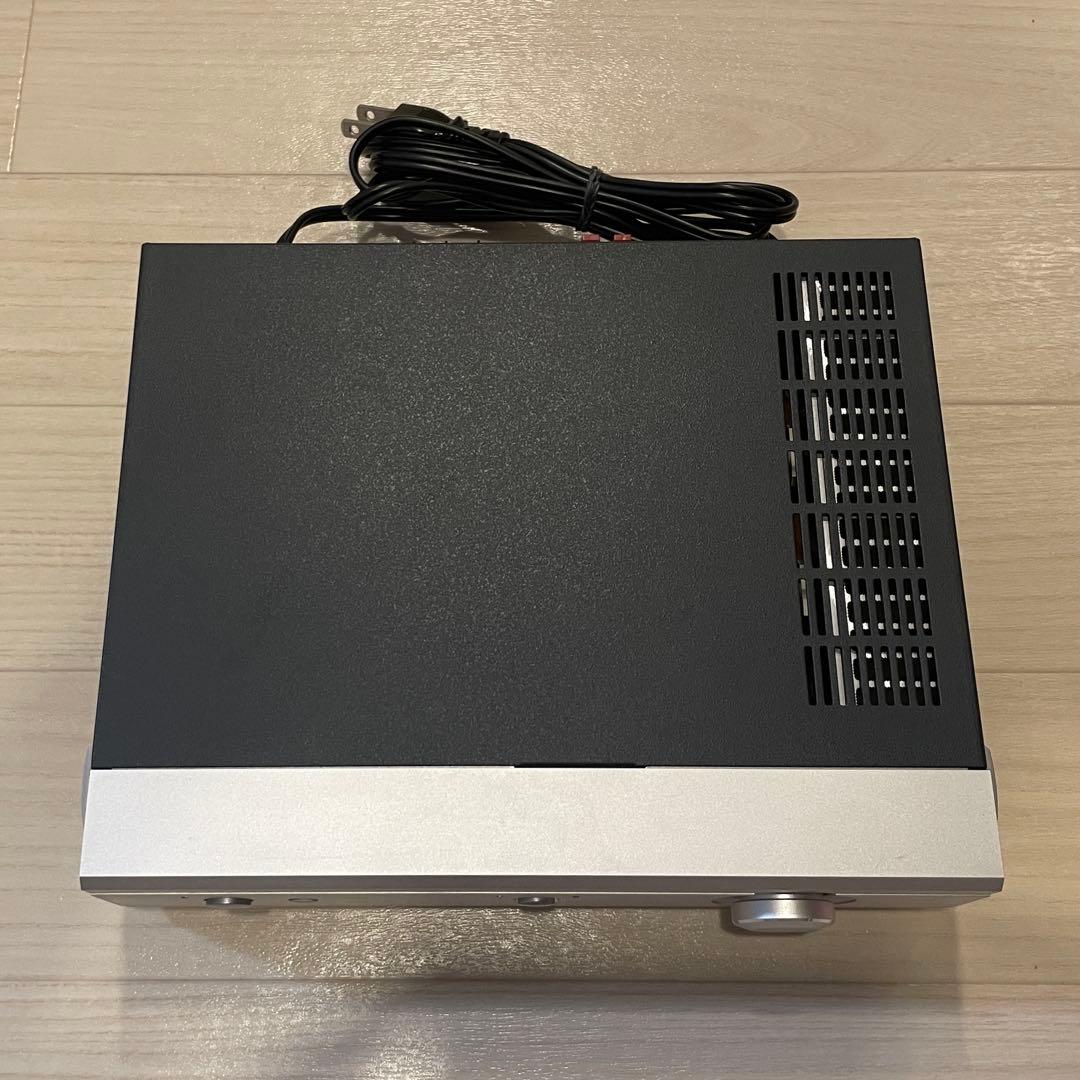 【美品】BOSE TV用スピーカー TA-55