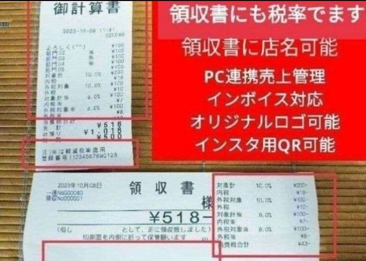 カシオレジスター　SR-S200　 　121321
