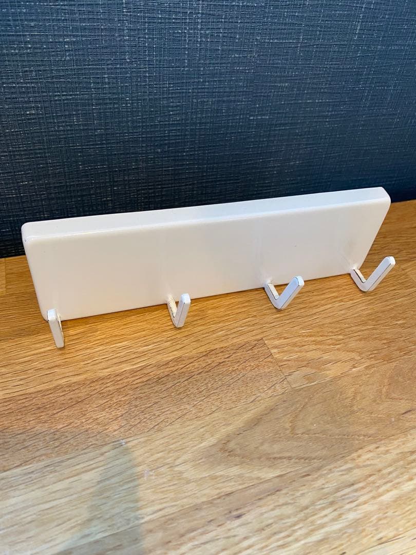 【tower】まとめ売り　tower IKEA fill+fit 山崎実業