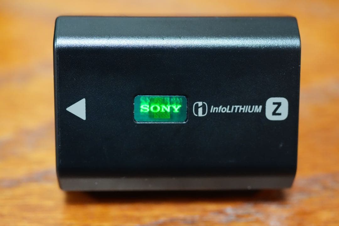 SONY α6700M ミラーレス一眼 カメラ