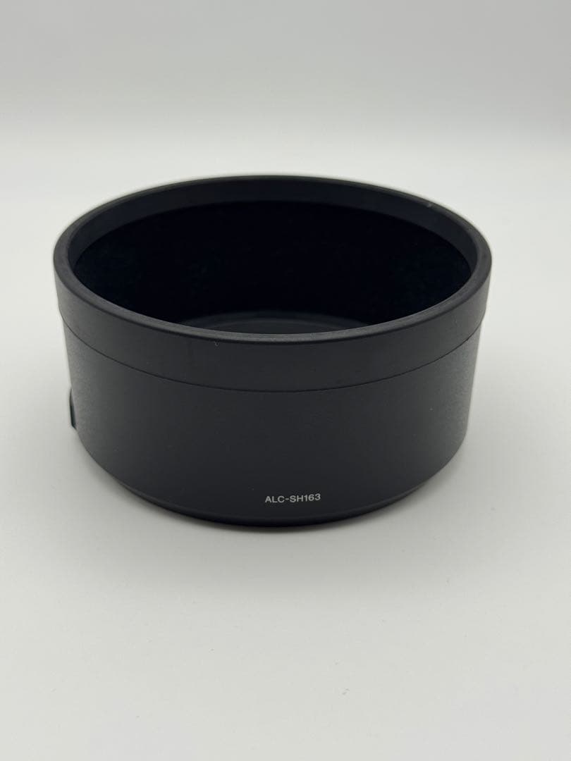 美品 SONY 50mm f1.2 GM SEL50F12GM Gマスター