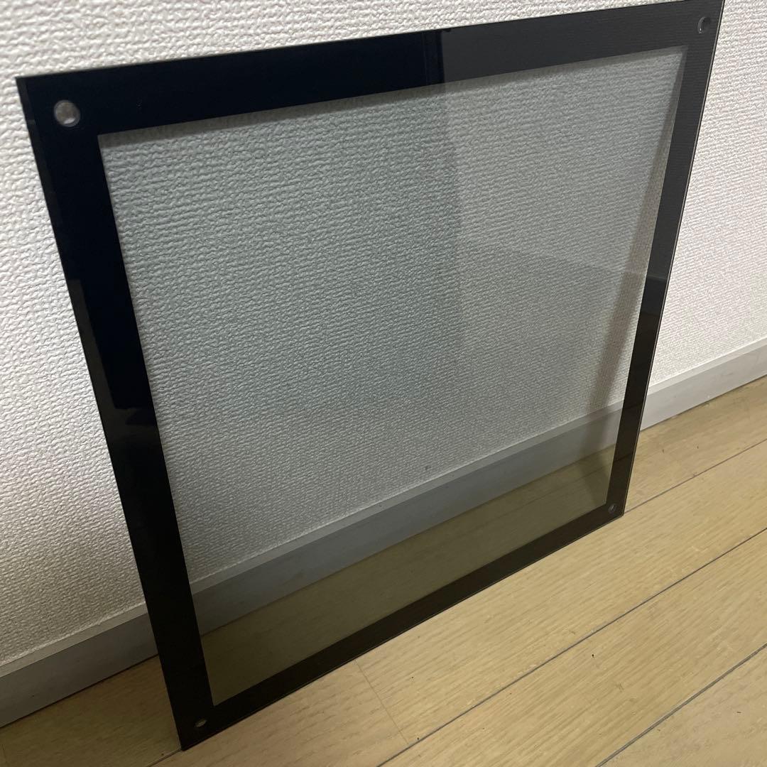 PCケース(自作PC用) CORSAIR Carbide Series 275R