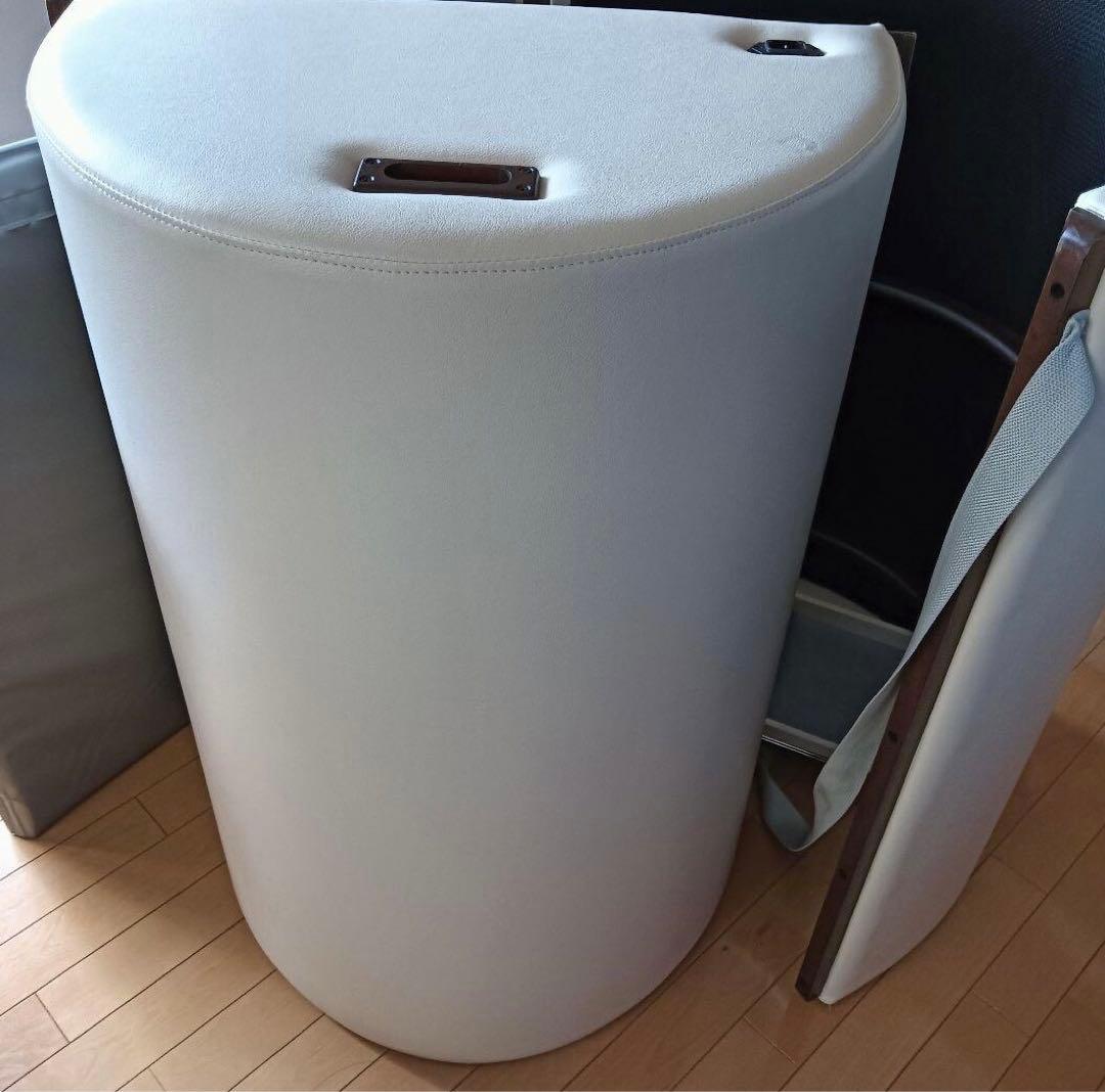 その他 tetote