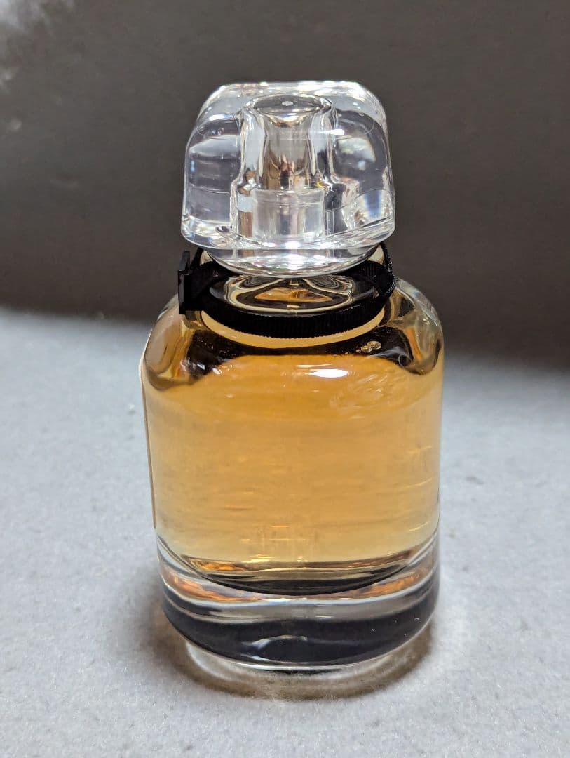 希少入手困難ジバンシィランテルディミジレムオーデパルファム50ml