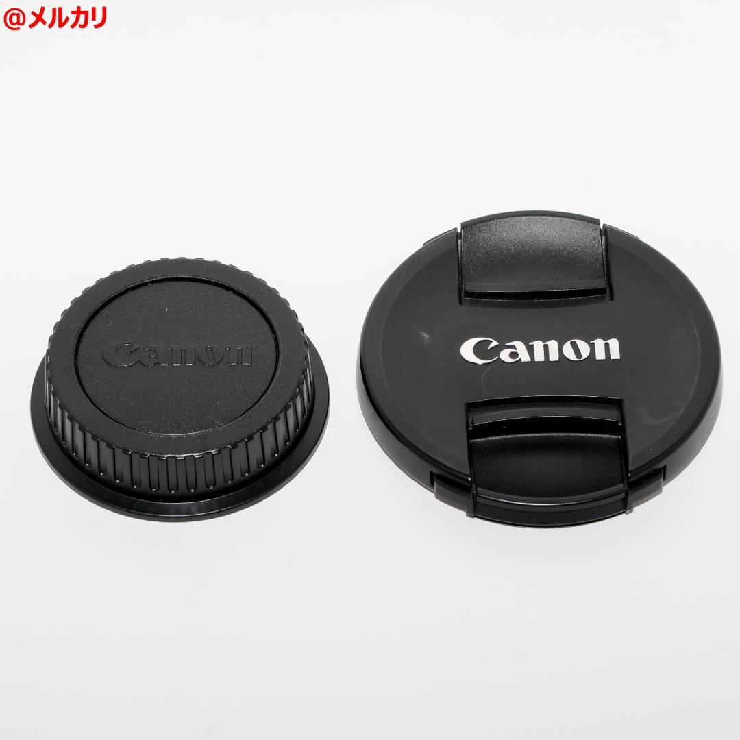 美品 Canon キヤノン EF16-35mm F4L IS USM 広角ズーム