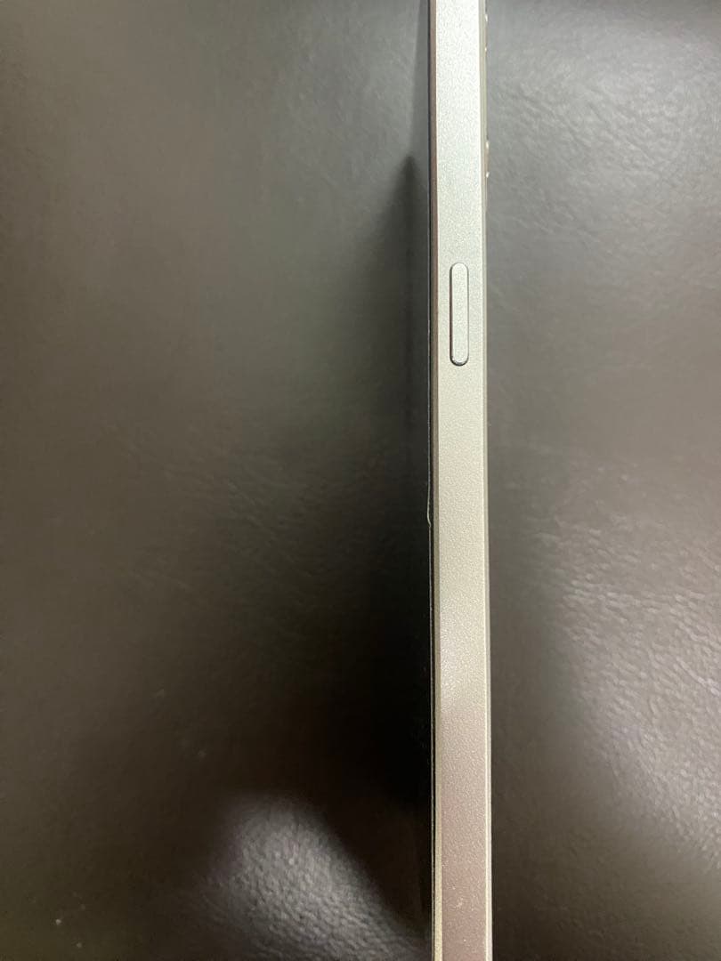 Oppo A57 ホワイト 本体