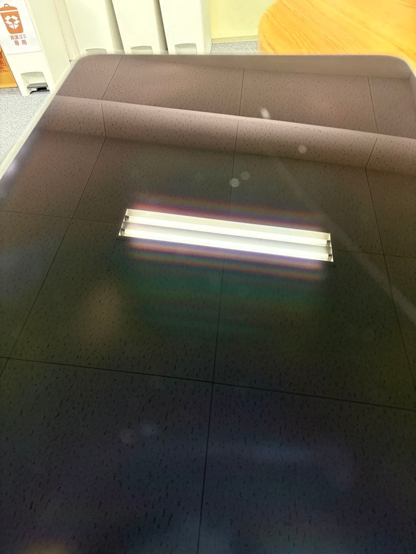 Apple iPad Pro (11インチ 第3世代) 128GB