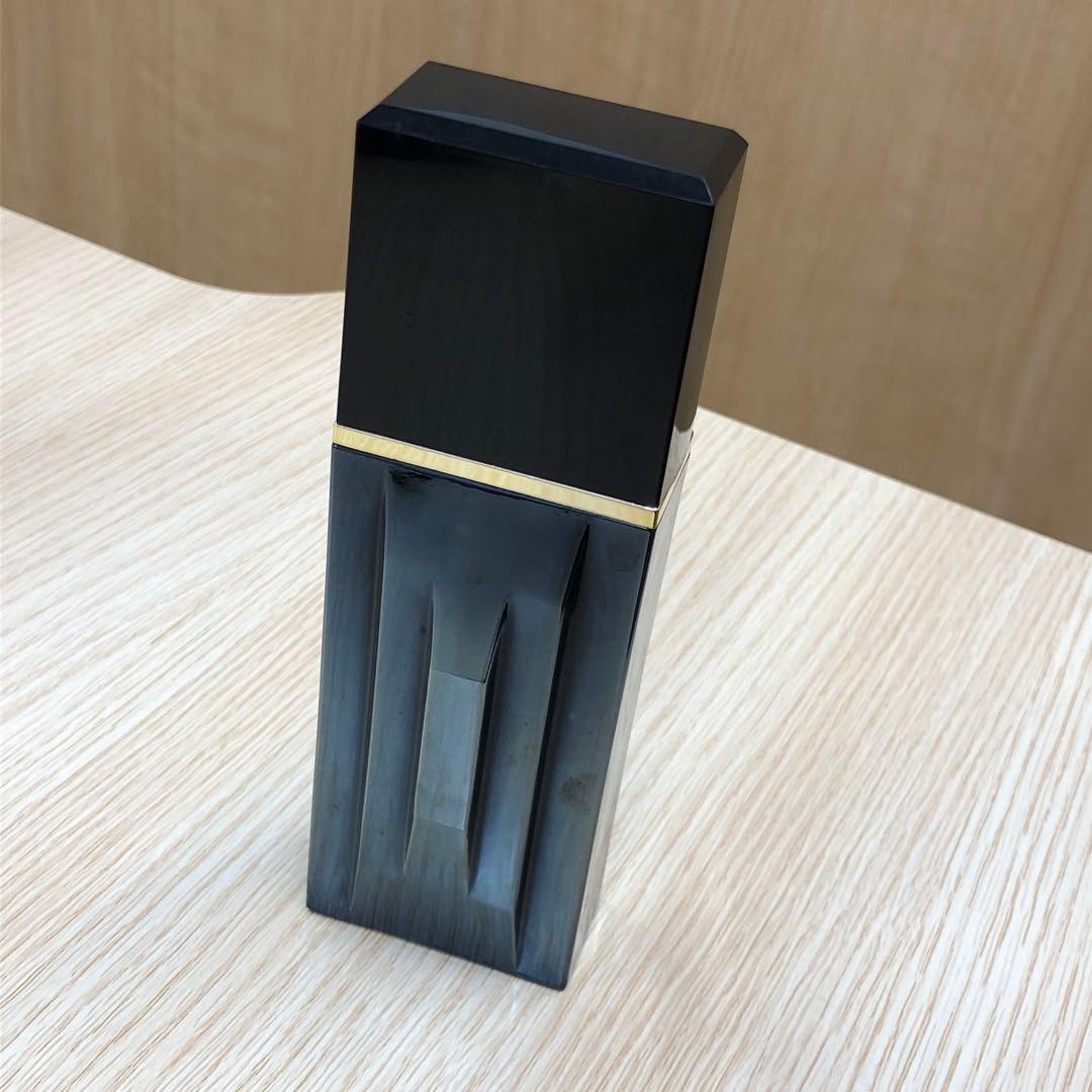 □ジバンシイ　キセリュズ　オードトワレ　100ml　残 約8割