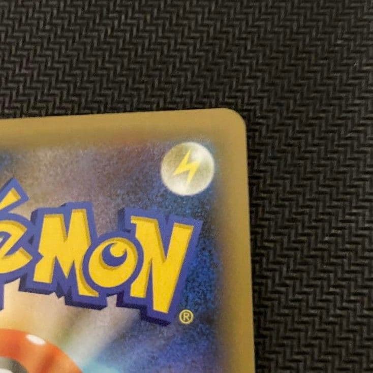 【値下げ大歓迎です！！】ポッチャマ CHR ドリームリーグ ポケモンカード