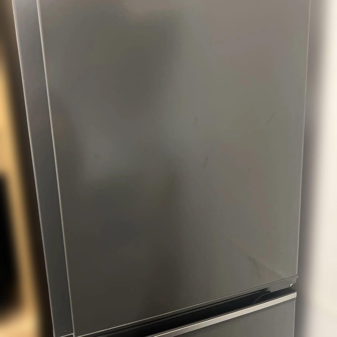 三菱　MR-CX30G