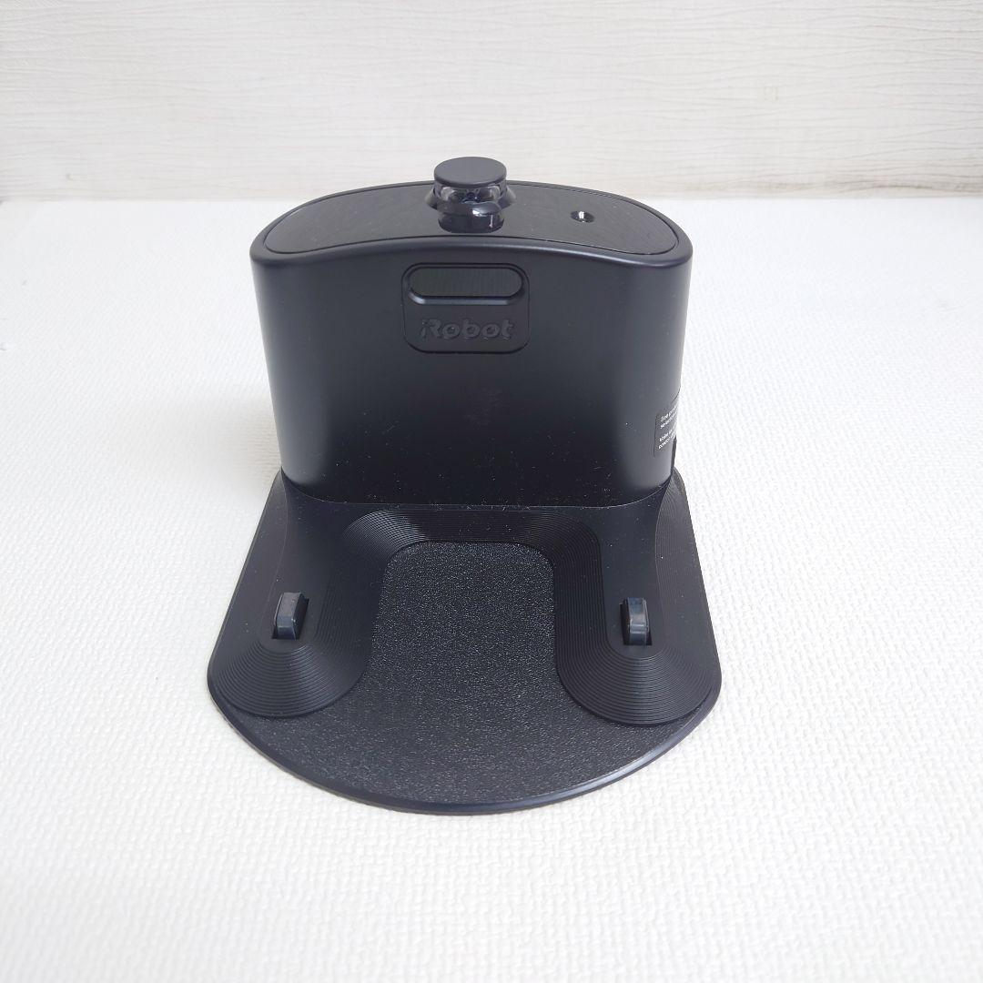 DCM株式会社-K08 M0606I1 ジャンク品★iRobot