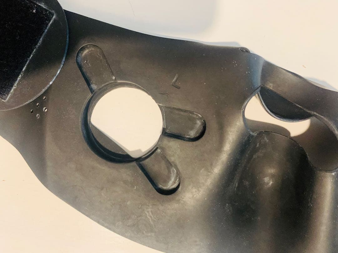 YAMAN ヤーマン メディリフト プラス