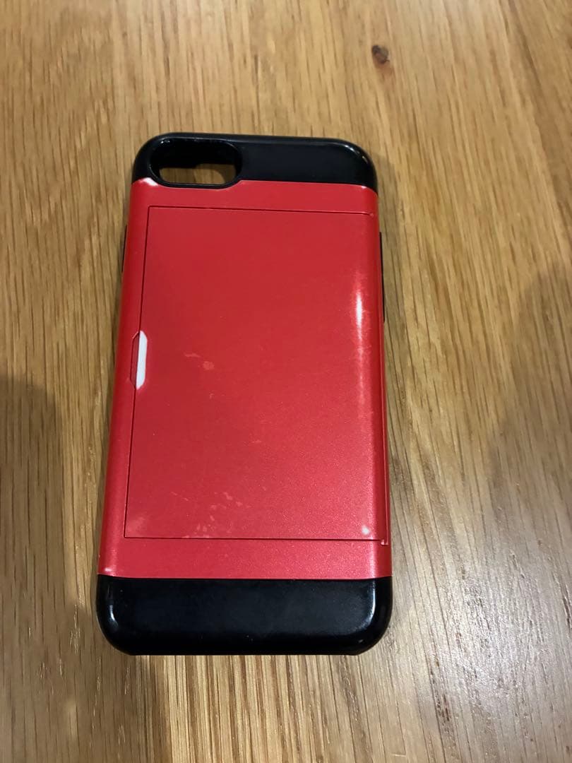 スマートフォン本体 Apple iPhone SE3 256GB