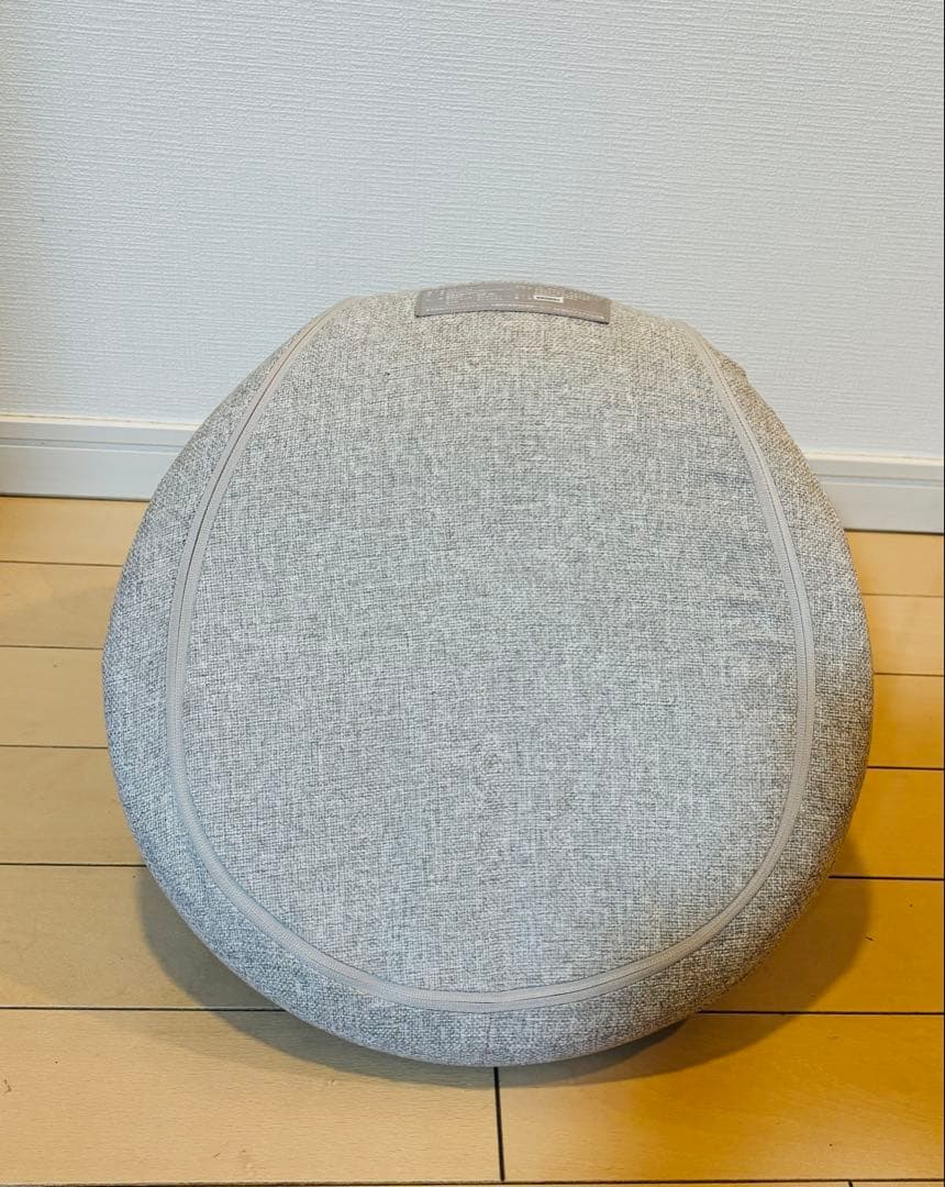 ドクターエア ＤｏｃｔｏｒａｉｒＭＥ　キュットスマート ＲＱＳ―０１ＭＥ