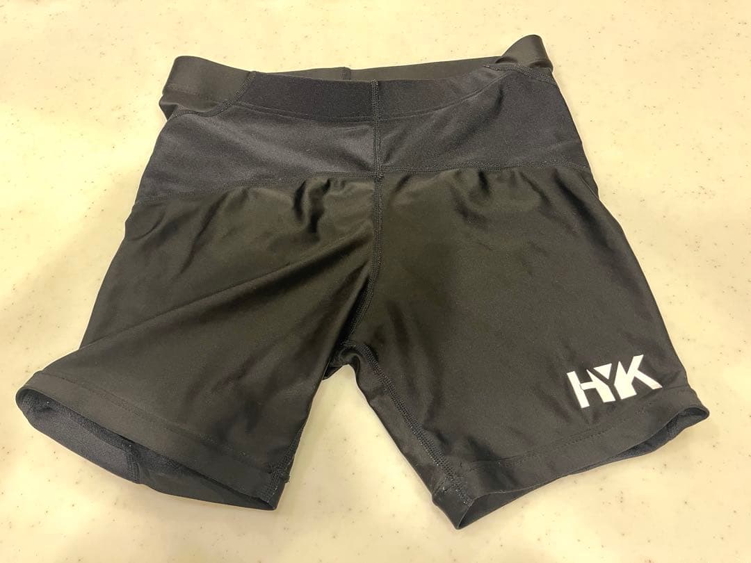 YoKiHiインナー 骨盤矯正 SSサイズ