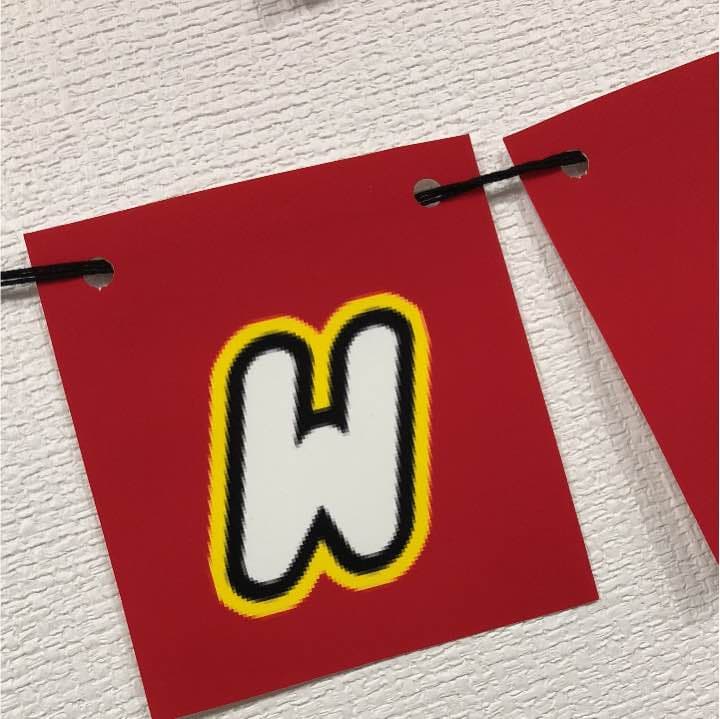 みぞやん様ご確認用ページ！