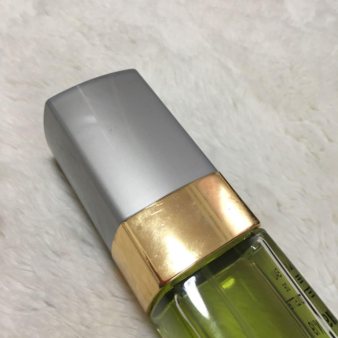 CHANEL シャネル No19 EAU DE TOILETTE 100ml