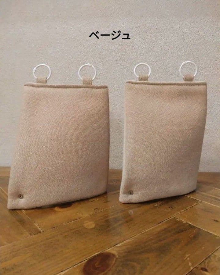 バードテント止まり木タイプ(中)８個