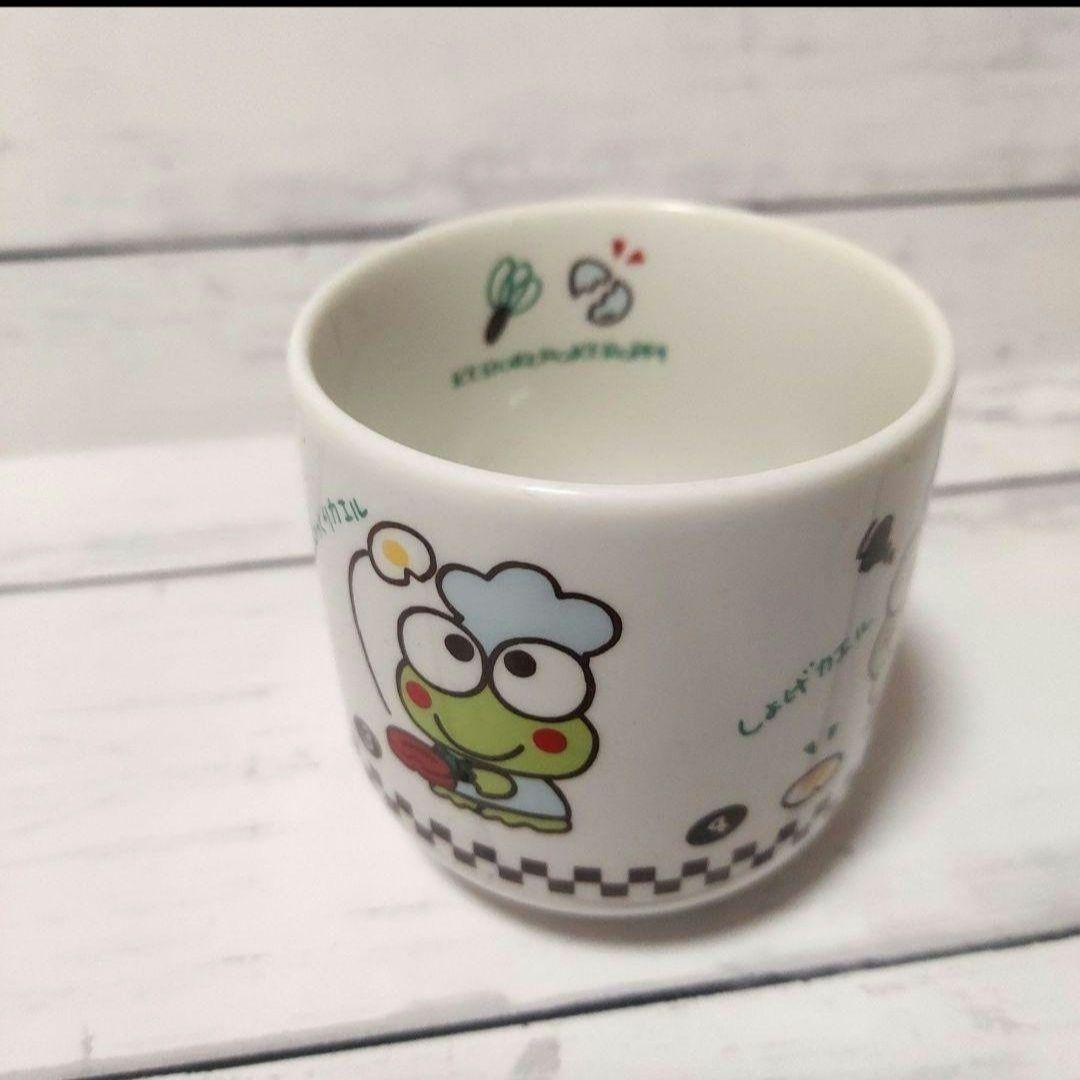 最終お値下げ☆昭和 平成 レトロ 4個セット レア