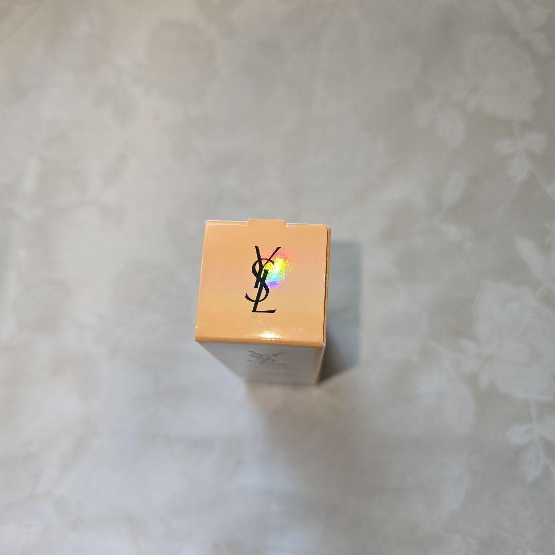 YSL　ピュアショット　セラムインスティック　レフィル
