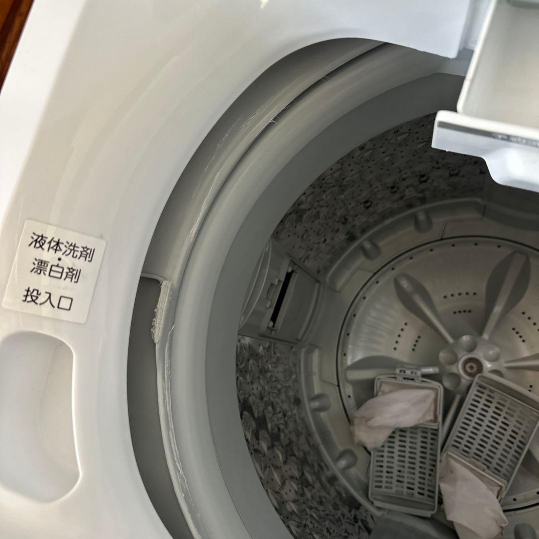 自社配送設置無料　国産家電セット　一人暮らし　冷蔵庫　洗濯機