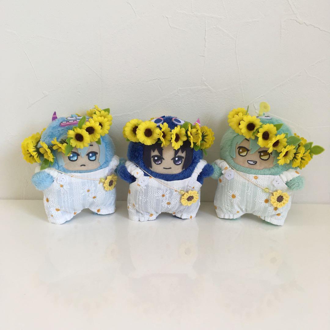 mamito様 リクエスト 3点 まとめ商品