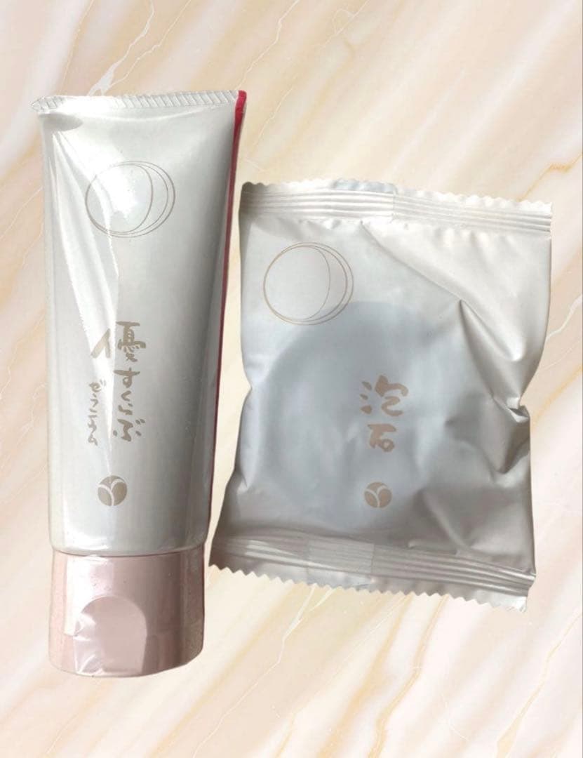 ✳︎pokomoko様✳︎専用（╹◡╹）