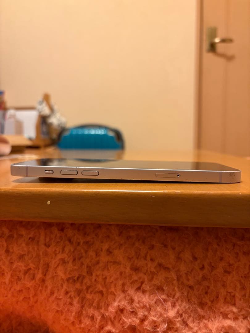 iPhone14Plus 128gb SIMフリー 言い値可