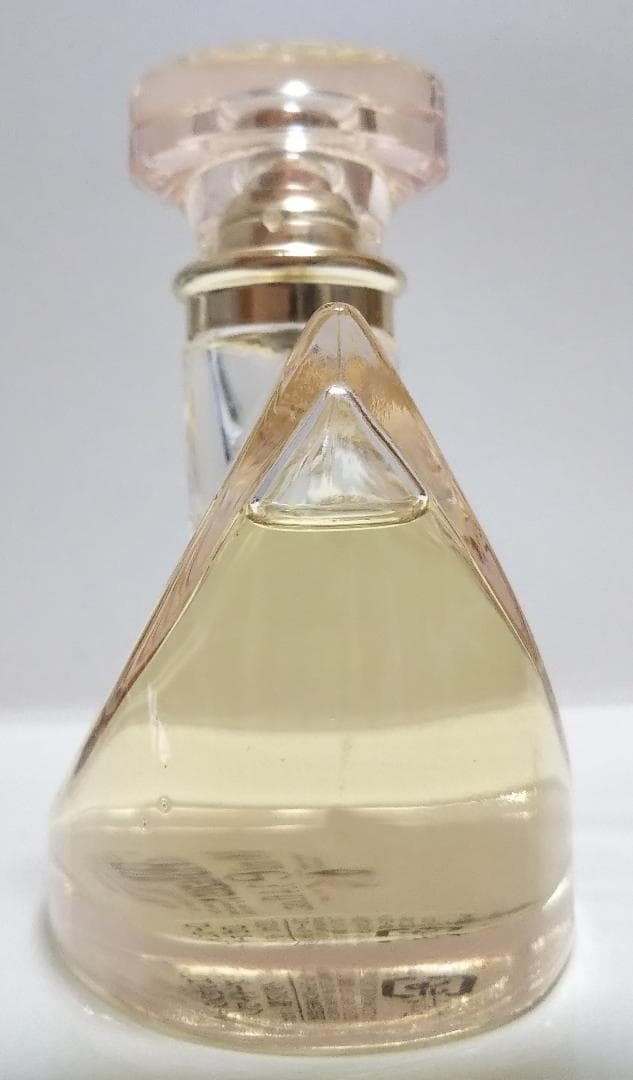 正規品 ブルガリ　ローズエッセンシャル ロゼ 100ml オードトワレ