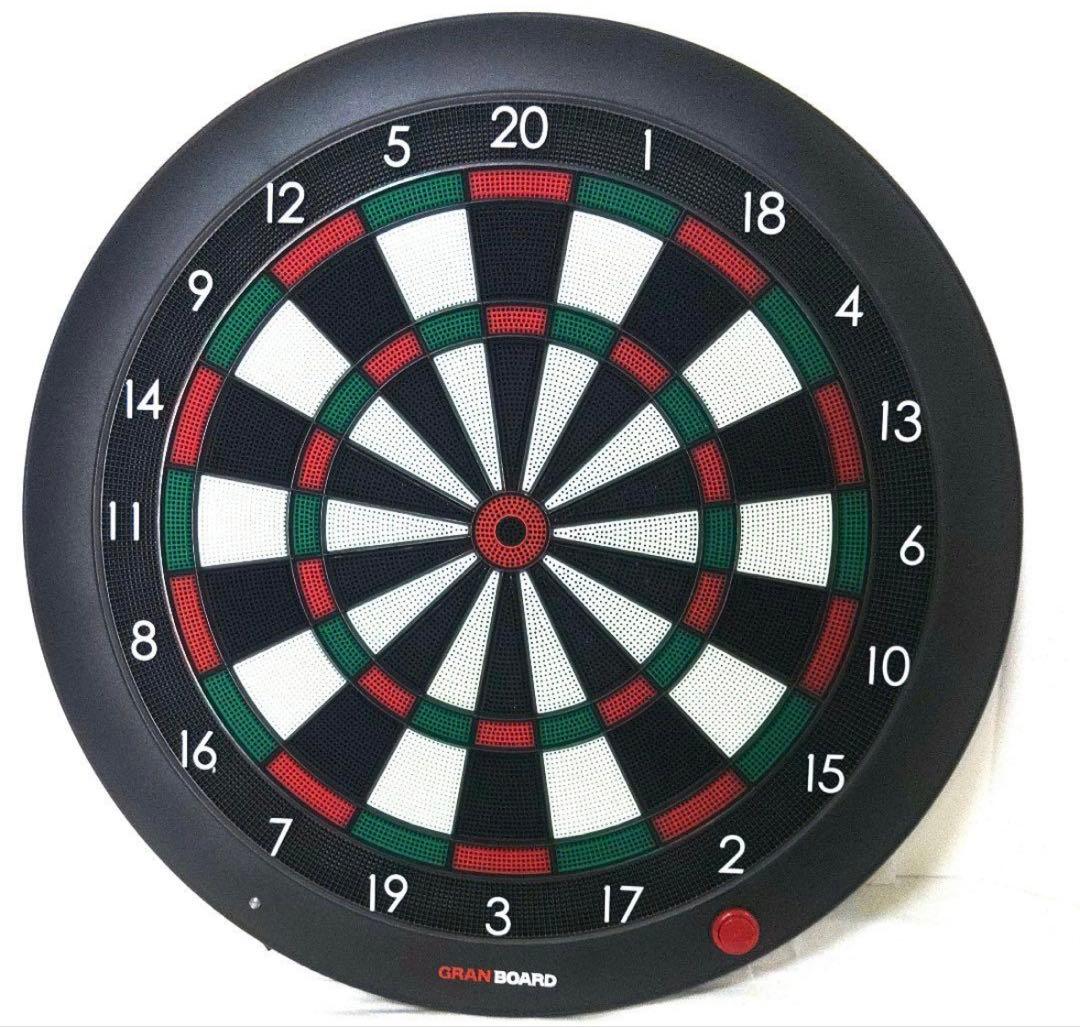 GRAN DARTS グランボード3s