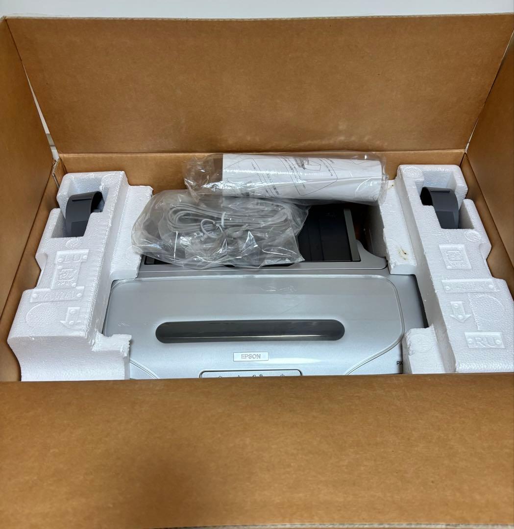 【ジャンク品】EPSON PX-G900 インクジェットプリンター