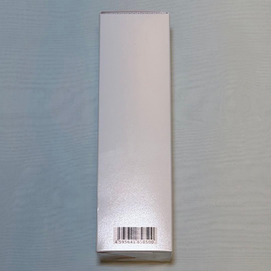 スピケア V3 VSPIC C クレンザー トナー セット 正規品 ロット番号付