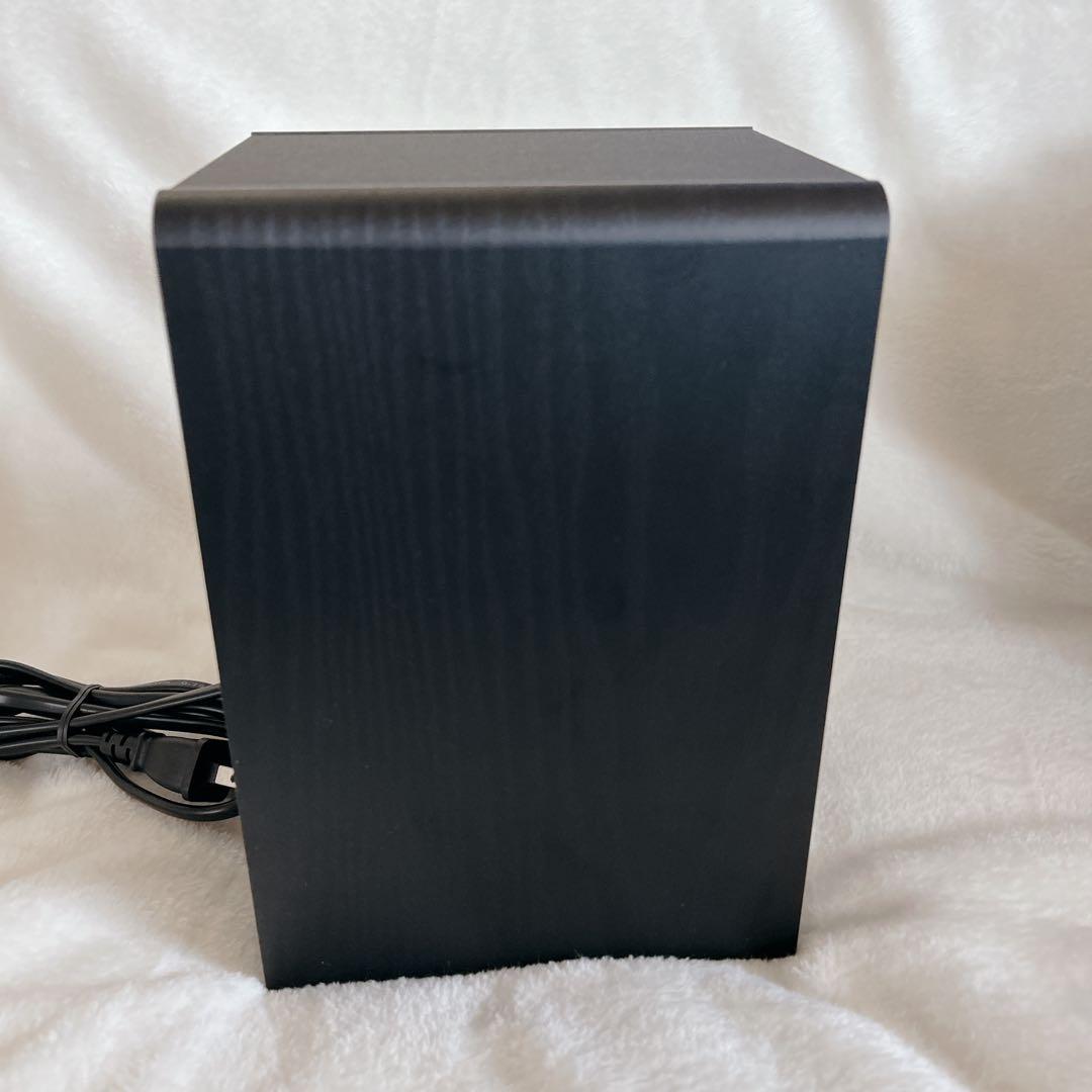 EDIFER R1280DB Bluetooth対応 高音質 美品