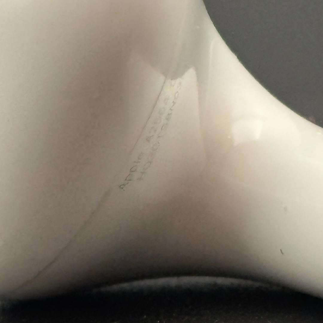 AirPods 第3世代 左耳＋ケースA2564/A2566/MagSafe
