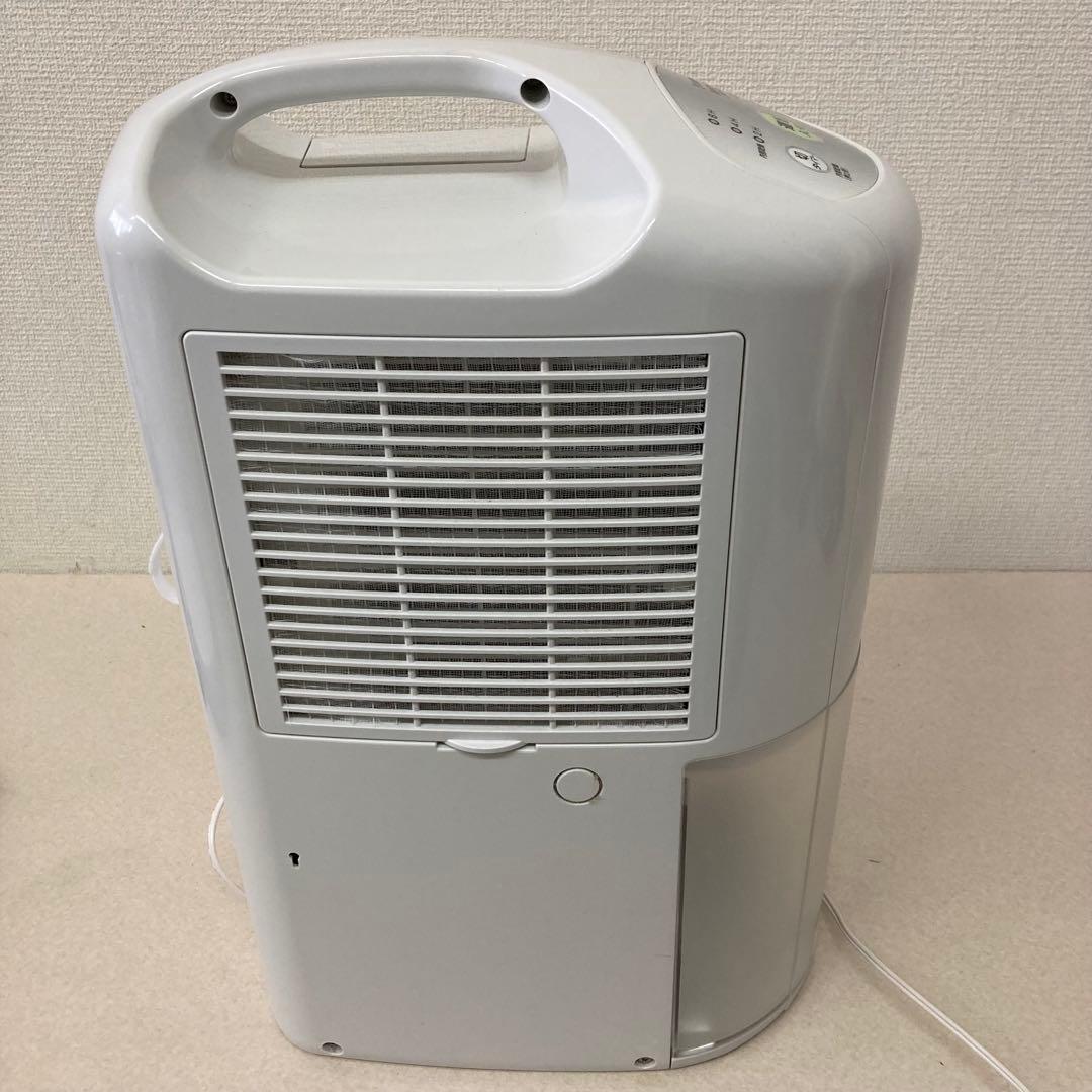 CORONA コロナ CD-P6319 衣類乾燥 除湿機 2019年製